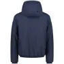 CMP Fix Hood 31k2897 Jacka