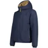 CMP Fix Hood 31k2897 Jacka
