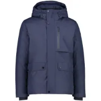 CMP Fix Hood 31k2937 Jacka