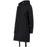 CMP Fix Hood 31m3106 Parka