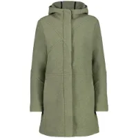 CMP Fix Hood 31m3136 Jacka CMP Fix Hood 31m3136 Jacka