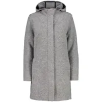 CMP Fix Hood 31m3136 Jacka CMP Fix Hood 31m3136 Jacka