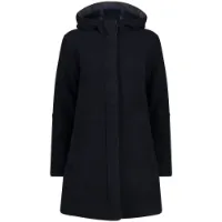 CMP Fix Hood 31m3136 Jacka CMP Fix Hood 31m3136 Jacka