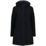 CMP Fix Hood 31m3136 Jacka