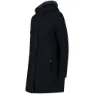 CMP Fix Hood 31m3136 Jacka