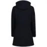 CMP Fix Hood 31m3136 Jacka