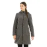 CMP Fix Hood 31m3156 Jacka