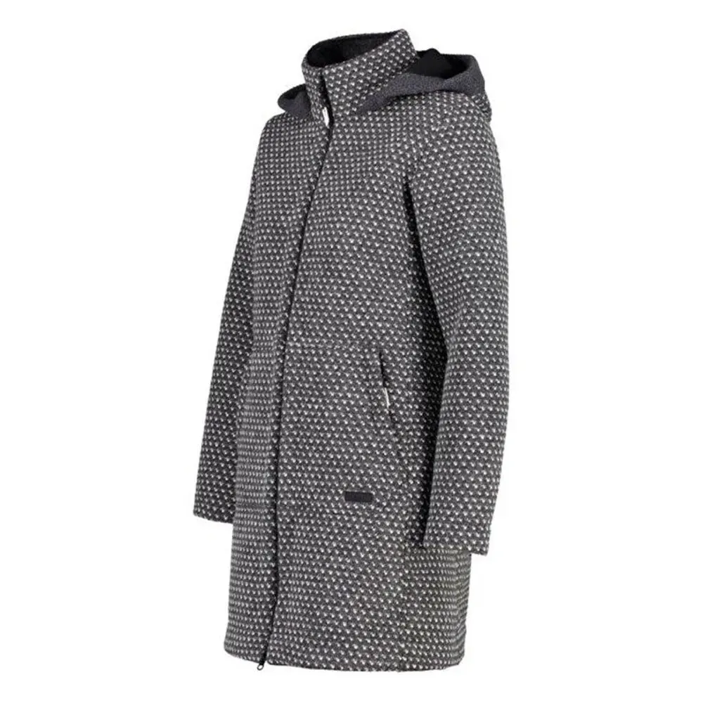 CMP Fix Hood 31m3156 Jacka