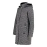 CMP Fix Hood 31m3156 Jacka