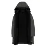 CMP Fix Hood 31m3156 Jacka