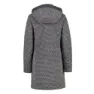 CMP Fix Hood 31m3156 Jacka