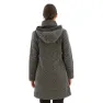 CMP Fix Hood 31m3156 Jacka