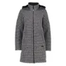CMP Fix Hood 31m3156 Jacka