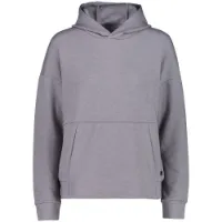 CMP Fix Hood 31m3806 Tröja Med Huva CMP Fix Hood 31m3806 Tröja Med Huva