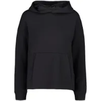 CMP Fix Hood 31m3806 Tröja Med Huva CMP Fix Hood 31m3806 Tröja Med Huva
