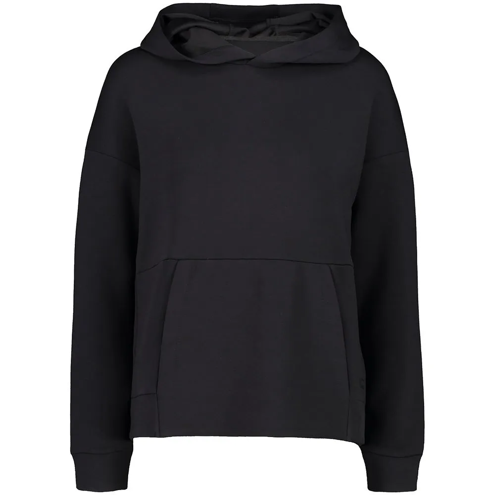 CMP Fix Hood 31m3806 Tröja Med Huva CMP Fix Hood 31m3806 Tröja Med Huva