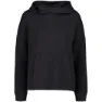 CMP Fix Hood 31m3806 Tröja Med Huva