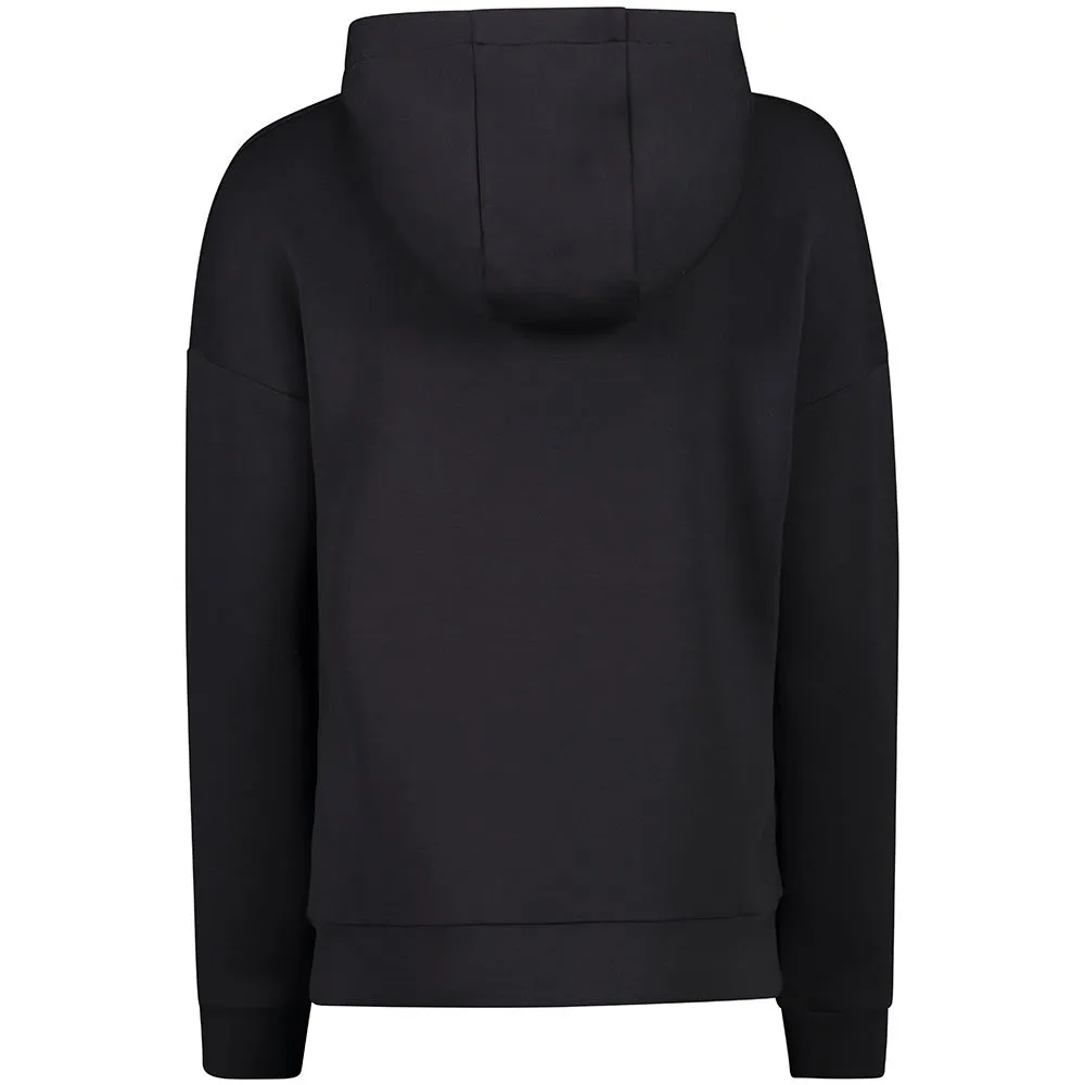 CMP Fix Hood 31m3806 Tröja Med Huva CMP Fix Hood 31m3806 Tröja Med Huva