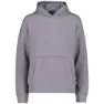 CMP Fix Hood 31m3806 Tröja Med Huva