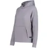 CMP Fix Hood 31m3806 Tröja Med Huva
