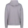 CMP Fix Hood 31m3806 Tröja Med Huva