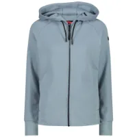 CMP Fix Hood 31m6766 Jacka CMP Fix Hood 31m6766 Jacka