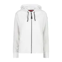 CMP Fix Hood 31m6766 Jacka CMP Fix Hood 31m6766 Jacka