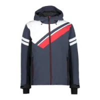 CMP Fix Hood 31w0097 Jacka CMP Fix Hood 31w0097 Jacka