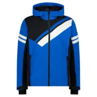 CMP Fix Hood 31w0097 Jacka CMP Fix Hood 31w0097 Jacka