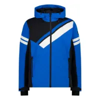 CMP Fix Hood 31w0097 Jacka