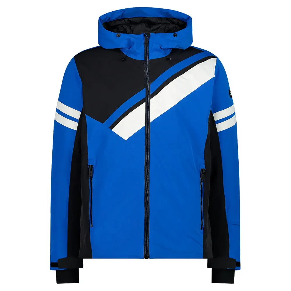 CMP Fix Hood 31w0097 Jacka