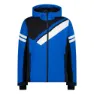 CMP Fix Hood 31w0097 Jacka