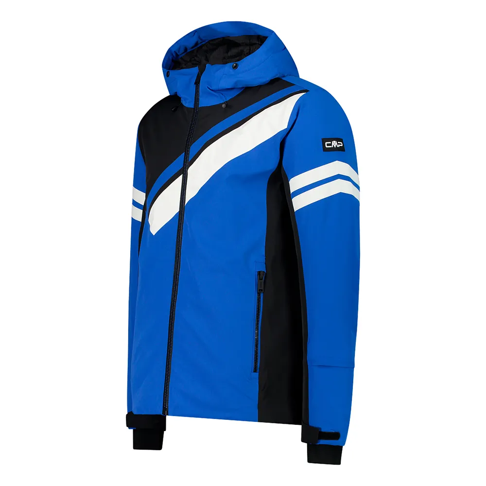 CMP Fix Hood 31w0097 Jacka CMP Fix Hood 31w0097 Jacka