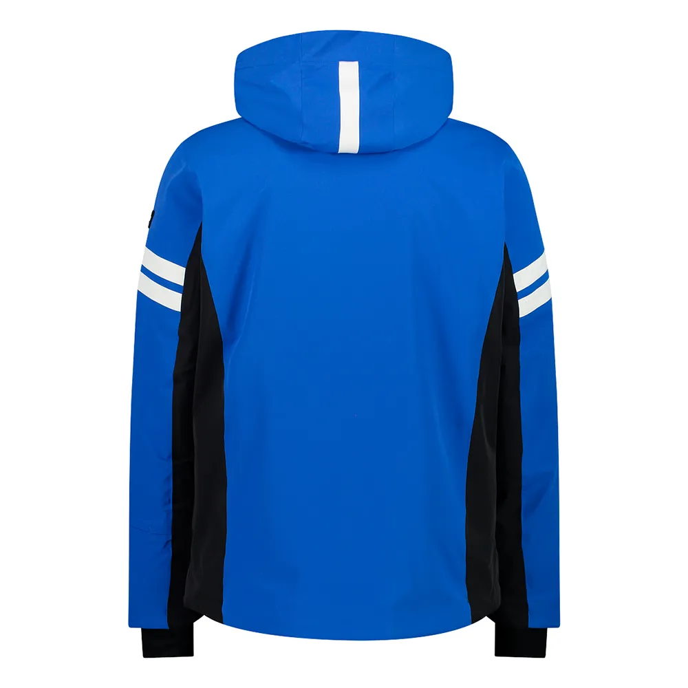 CMP Fix Hood 31w0097 Jacka CMP Fix Hood 31w0097 Jacka