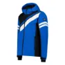 CMP Fix Hood 31w0097 Jacka