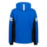 CMP Fix Hood 31w0097 Jacka