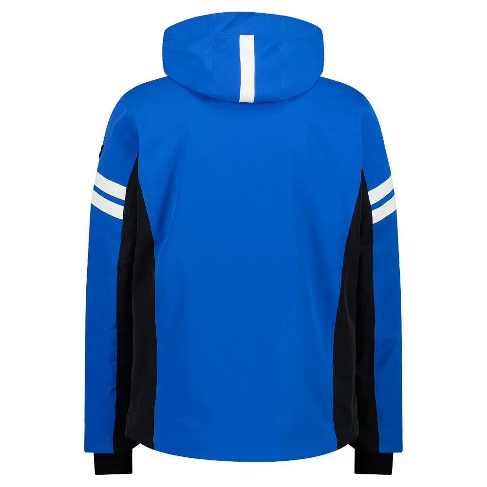 CMP Fix Hood 31w0097 Jacka