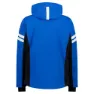 CMP Fix Hood 31w0097 Jacka