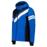 CMP Fix Hood 31w0097 Jacka
