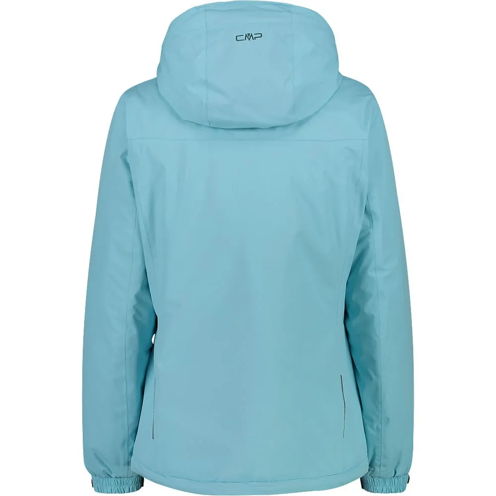CMP Fix Hood 31z1576 Jacka CMP Fix Hood 31z1576 Jacka