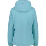 CMP Fix Hood 31z1576 Jacka