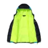 CMP Fix Hood 31z1604a Jacka