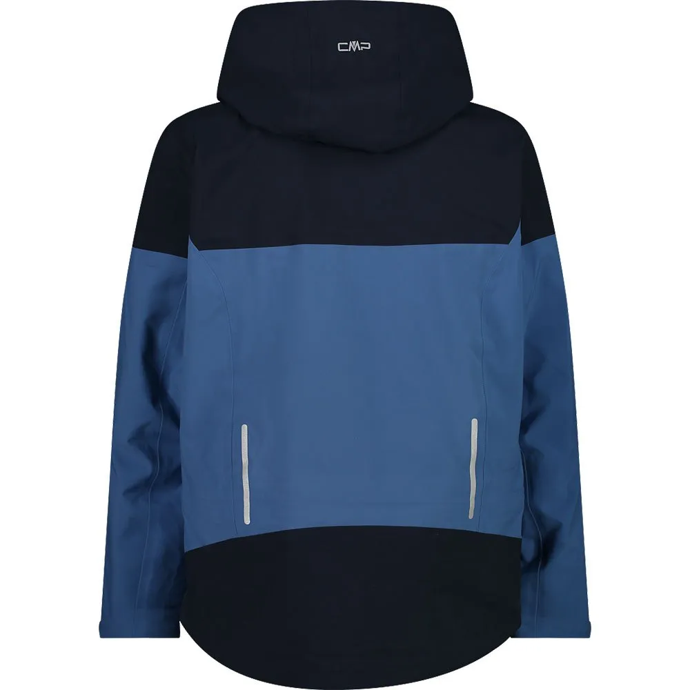 CMP Fix Hood 31z2187 Jacka