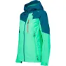 CMP Fix Hood 31z5396 Jacka