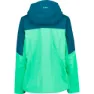 CMP Fix Hood 31z5396 Jacka
