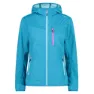 CMP Fix Hood 31z5436 Jacka, Hawaiian