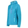 CMP Fix Hood 31z5436 Jacka, Hawaiian