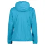 CMP Fix Hood 31z5436 Jacka, Hawaiian