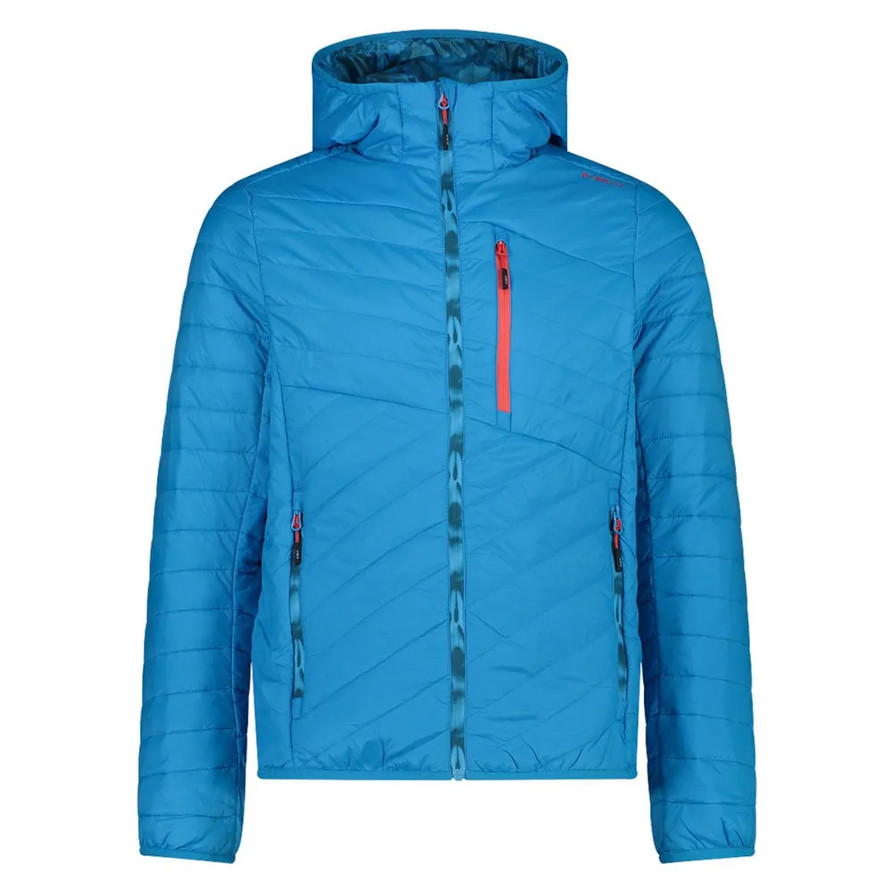 CMP Fix Hood 31z5467 Jacka, Danube