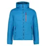 CMP Fix Hood 31z5467 Jacka, Danube